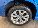 BMW X1 bei Gebrauchtwagen.expert - Abbildung (15 / 15)