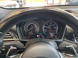 BMW X1 bei Gebrauchtwagen.expert - Abbildung (11 / 15)