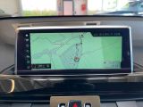 BMW X1 bei Gebrauchtwagen.expert - Abbildung (12 / 15)
