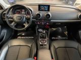 Audi A3 bei Gebrauchtwagen.expert - Abbildung (7 / 15)