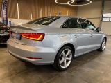 Audi A3 bei Gebrauchtwagen.expert - Abbildung (4 / 15)