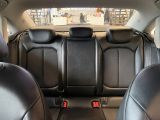 Audi A3 bei Gebrauchtwagen.expert - Abbildung (13 / 15)