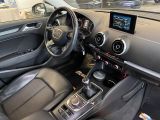 Audi A3 bei Gebrauchtwagen.expert - Abbildung (11 / 15)