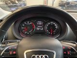 Audi A3 bei Gebrauchtwagen.expert - Abbildung (14 / 15)