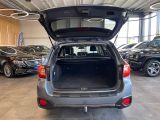 Subaru Outback bei Gebrauchtwagen.expert - Abbildung (8 / 15)