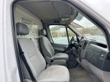 VW Crafter bei Gebrauchtwagen.expert - Abbildung (12 / 15)