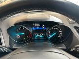 Ford Kuga bei Gebrauchtwagen.expert - Abbildung (13 / 15)