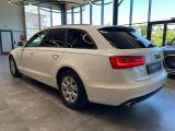 Audi A6 bei Gebrauchtwagen.expert - Abbildung (6 / 15)