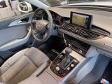 Audi A6 bei Gebrauchtwagen.expert - Abbildung (11 / 15)