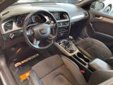 Audi A4 bei Gebrauchtwagen.expert - Abbildung (10 / 15)