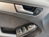 Audi A4 bei Gebrauchtwagen.expert - Abbildung (12 / 15)