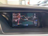 Audi A4 bei Gebrauchtwagen.expert - Abbildung (15 / 15)