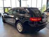 Audi A4 bei Gebrauchtwagen.expert - Abbildung (3 / 15)