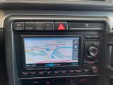 Audi A4 bei Gebrauchtwagen.expert - Abbildung (15 / 15)