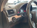 Audi A4 bei Gebrauchtwagen.expert - Abbildung (12 / 15)
