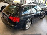 Audi A4 bei Gebrauchtwagen.expert - Abbildung (5 / 15)