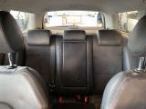 Audi A4 bei Gebrauchtwagen.expert - Abbildung (13 / 15)