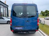 VW Crafter bei Gebrauchtwagen.expert - Abbildung (5 / 15)