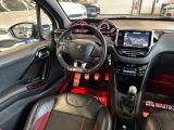 Peugeot 208 bei Gebrauchtwagen.expert - Abbildung (7 / 15) Peugeot 208 bei Gebrauchtwagen.expert - Abbildung (7 / 15)