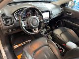 Jeep Compass bei Gebrauchtwagen.expert - Abbildung (10 / 15)