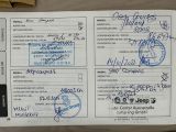 Jeep Compass bei Gebrauchtwagen.expert - Abbildung (15 / 15)