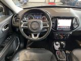 Jeep Compass bei Gebrauchtwagen.expert - Abbildung (8 / 15)