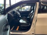 Jeep Compass bei Gebrauchtwagen.expert - Abbildung (9 / 15)