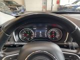Jeep Compass bei Gebrauchtwagen.expert - Abbildung (14 / 15)