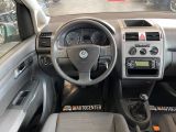 VW Touran bei Gebrauchtwagen.expert - Abbildung (8 / 15)
