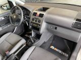 VW Touran bei Gebrauchtwagen.expert - Abbildung (11 / 15)