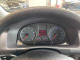 VW Touran bei Gebrauchtwagen.expert - Abbildung (14 / 15)