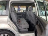 VW Touran bei Gebrauchtwagen.expert - Abbildung (12 / 15)