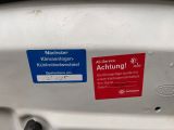 Kia Sportage bei Gebrauchtwagen.expert - Abbildung (14 / 15)