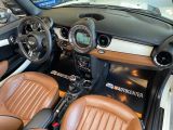 Mini John Cooper Works bei Gebrauchtwagen.expert - Abbildung (8 / 15)