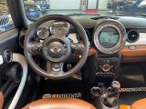 Mini John Cooper Works bei Gebrauchtwagen.expert - Abbildung (7 / 15)