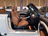Mini John Cooper Works bei Gebrauchtwagen.expert - Abbildung (11 / 15)