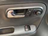 Seat Ibiza bei Gebrauchtwagen.expert - Abbildung (14 / 15)