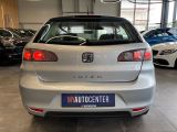 Seat Ibiza bei Gebrauchtwagen.expert - Abbildung (5 / 15)