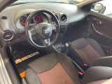 Seat Ibiza bei Gebrauchtwagen.expert - Abbildung (10 / 15)