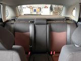 Seat Ibiza bei Gebrauchtwagen.expert - Abbildung (13 / 15)