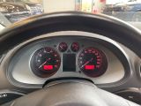 Seat Ibiza bei Gebrauchtwagen.expert - Abbildung (15 / 15)