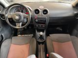 Seat Ibiza bei Gebrauchtwagen.expert - Abbildung (7 / 15)