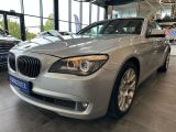 BMW 7er bei Gebrauchtwagen.expert - Abbildung (4 / 15)