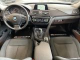 BMW 3er bei Gebrauchtwagen.expert - Abbildung (7 / 15)