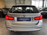 BMW 3er bei Gebrauchtwagen.expert - Abbildung (5 / 15)