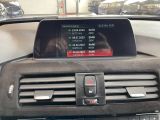 BMW 3er bei Gebrauchtwagen.expert - Abbildung (14 / 15)