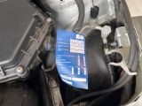 BMW 3er bei Gebrauchtwagen.expert - Abbildung (15 / 15)