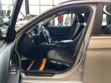 BMW 3er bei Gebrauchtwagen.expert - Abbildung (9 / 15)