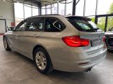 BMW 3er bei Gebrauchtwagen.expert - Abbildung (6 / 15)