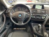 BMW 3er bei Gebrauchtwagen.expert - Abbildung (8 / 15)
